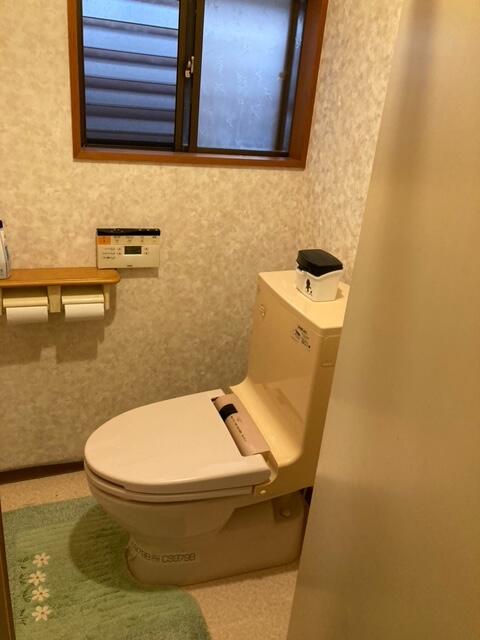 detached 福井県丹生郡越前町宿 地図を見る