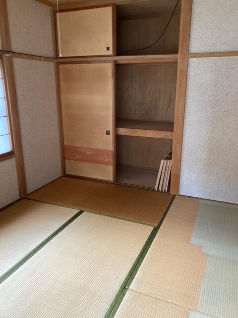 detached 福井県丹生郡越前町宿 地図を見る