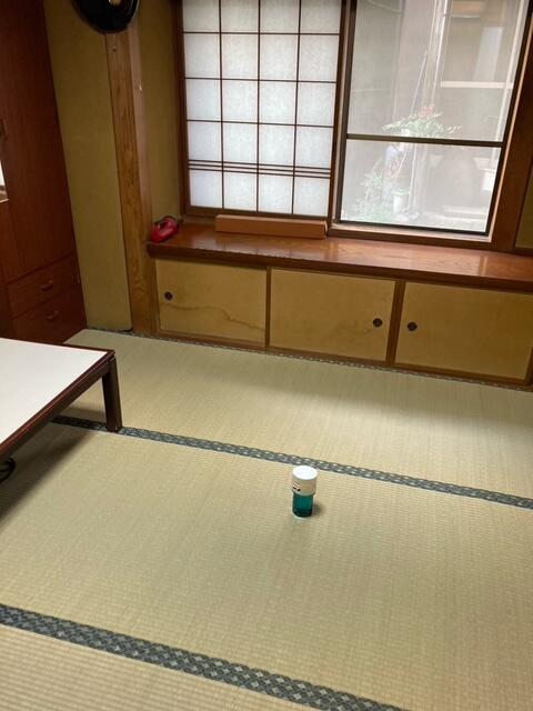 detached 福井県丹生郡越前町梅浦 地図を見る