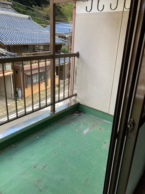 detached 福井県丹生郡越前町梅浦 地図を見る