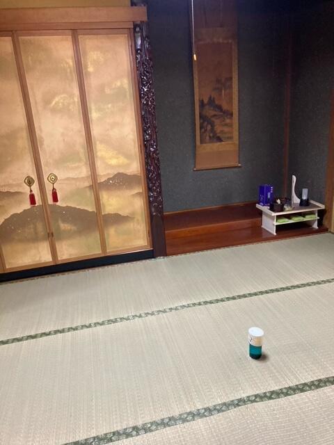 detached 福井県丹生郡越前町梅浦 地図を見る