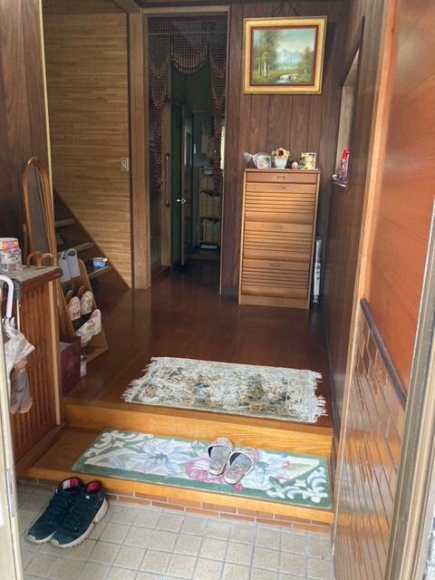 detached 福井県丹生郡越前町梅浦
