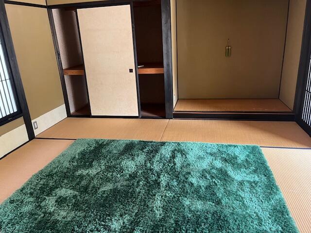 detached 福井県吉田郡永平寺町松岡平成