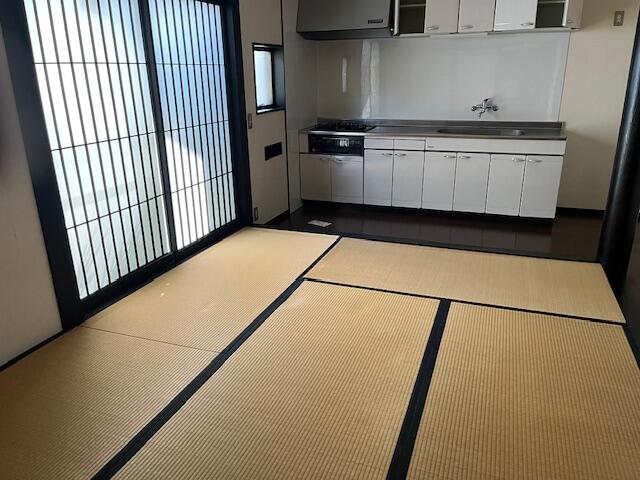 detached 福井県吉田郡永平寺町松岡平成