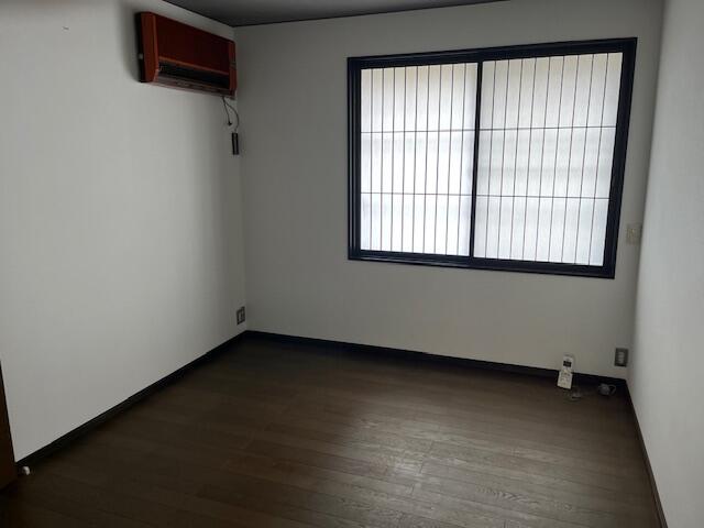 detached 福井県吉田郡永平寺町松岡平成