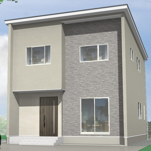 house for sale in Echizen, Fukui | ¥31,500,000 | 4LDK | Akiyama house…