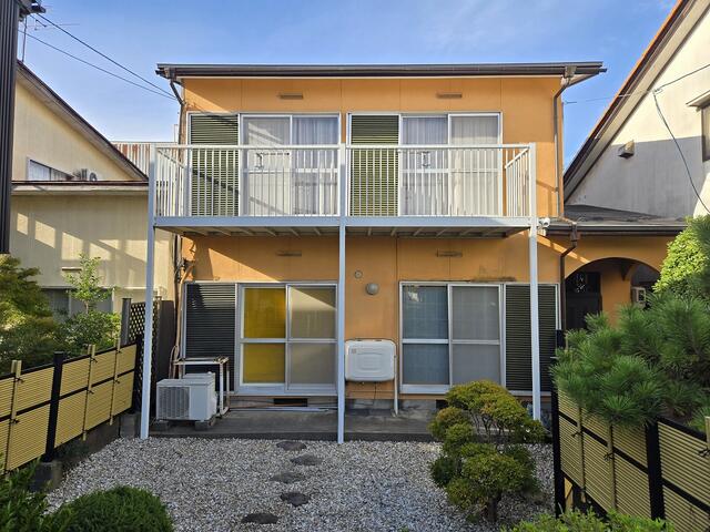 house for sale in 福井市, Fukui | ¥14,800,000 | 5LDK | Akiyama house fin…
