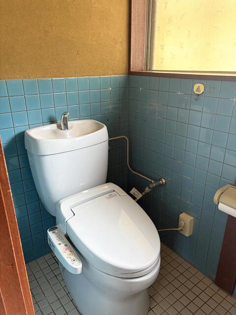 detached 福井県鯖江市上氏家町 地図を見る