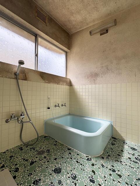 detached 福井県鯖江市上氏家町 地図を見る