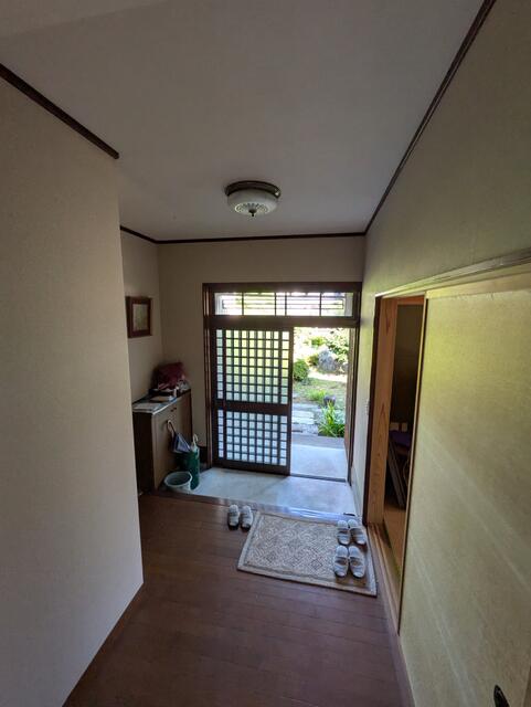 detached 福井県福井市砂子田町 地図を見る