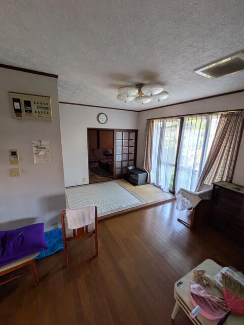 detached 福井県福井市砂子田町 地図を見る