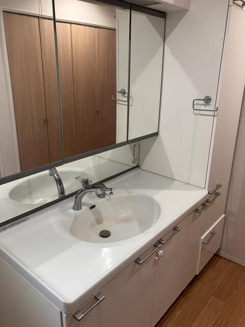 detached 福井県吉田郡永平寺町松岡松ケ原４丁目 地図を見る