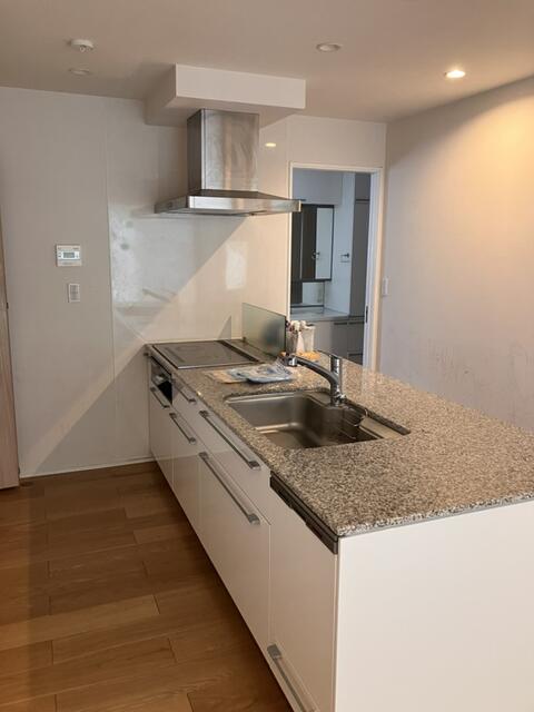 detached 福井県吉田郡永平寺町松岡松ケ原４丁目 地図を見る