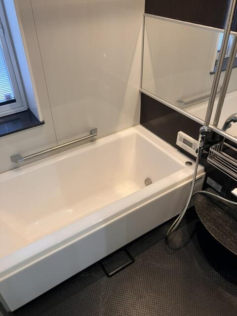 detached 福井県吉田郡永平寺町松岡松ケ原４丁目 地図を見る