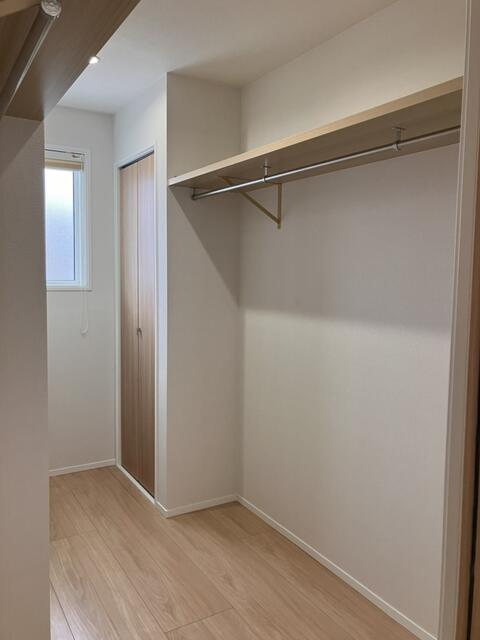 detached 福井県吉田郡永平寺町松岡松ケ原４丁目 地図を見る