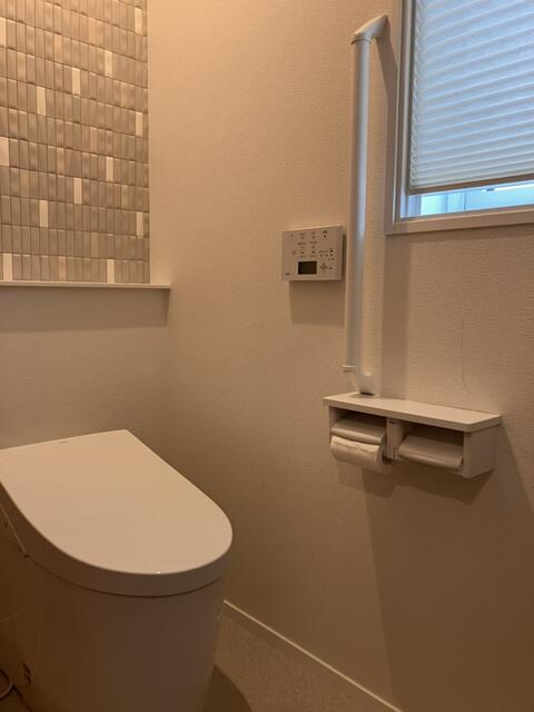 detached 福井県吉田郡永平寺町松岡松ケ原４丁目 地図を見る