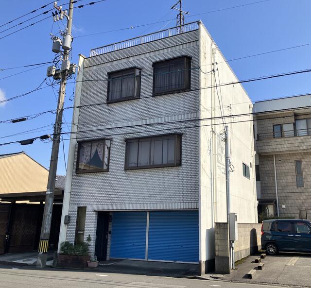 house for sale in 福井市, Fukui | ¥28,500,000 | 6DK | Akiyama house find…