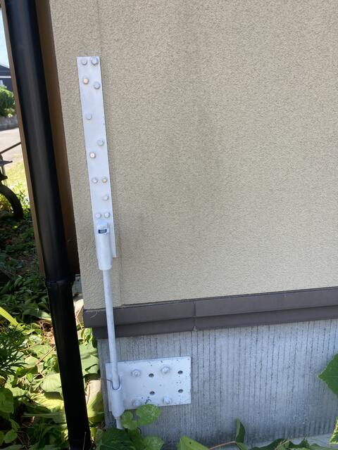 detached 福井県鯖江市有定町３丁目