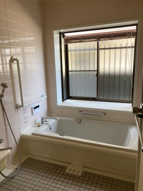 detached 福井県鯖江市有定町３丁目