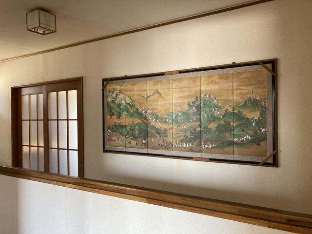 detached 福井県鯖江市有定町３丁目