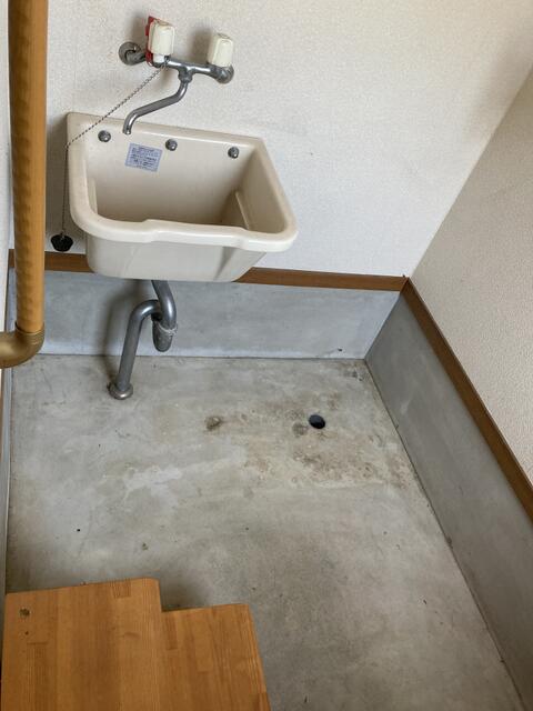 detached 福井県鯖江市有定町３丁目