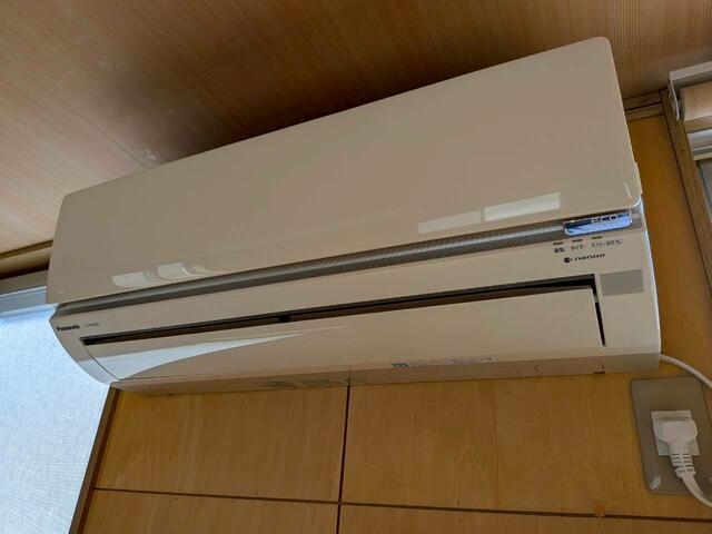 detached 福井県勝山市昭和町３丁目 地図を見る