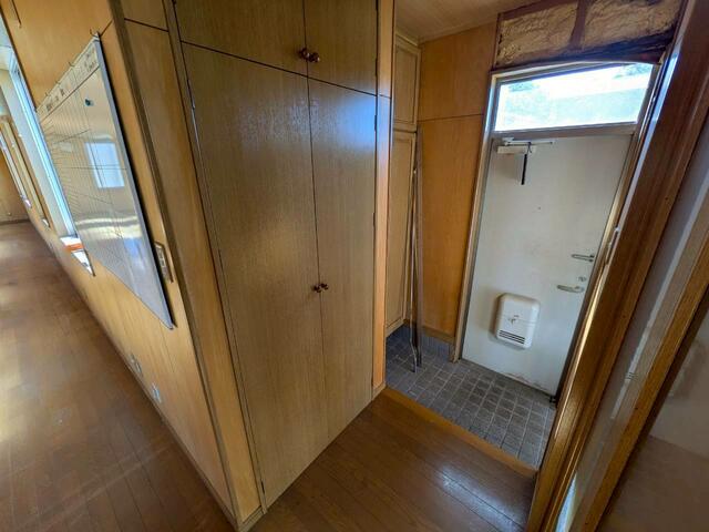 detached 福井県勝山市昭和町３丁目 地図を見る