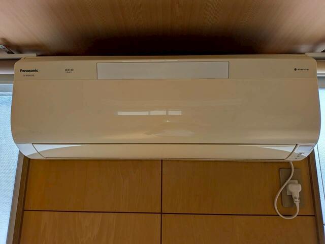 detached 福井県勝山市昭和町３丁目 地図を見る