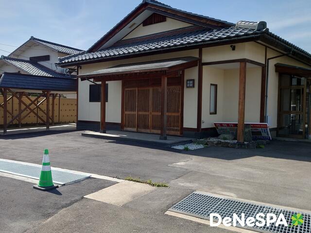 house for sale in 福井市, Fukui | ¥28,500,000 | 7LDK | Akiyama house fin…