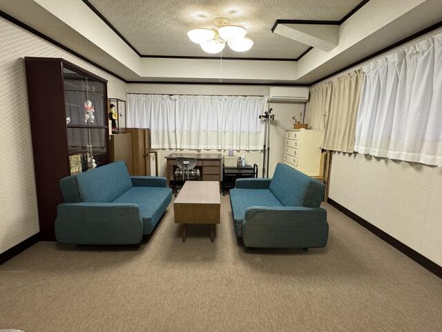 detached 福井県三方上中郡若狭町三方 地図を見る