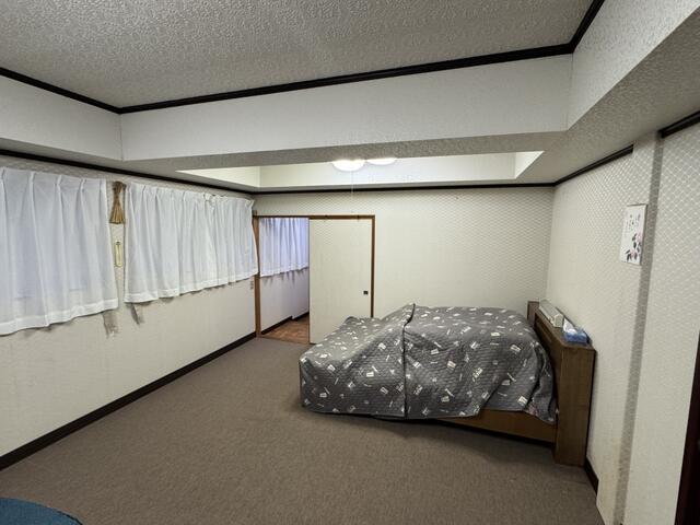 detached 福井県三方上中郡若狭町三方 地図を見る