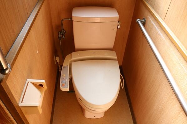 detached 福井県福井市大味町 地図を見る