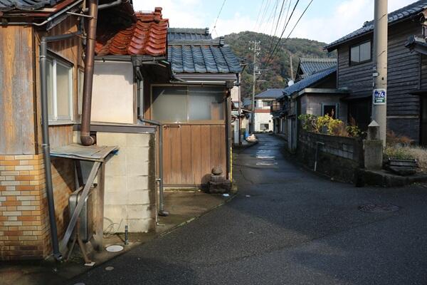 detached 福井県福井市大味町 地図を見る