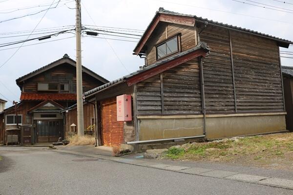 detached 福井県福井市大味町 地図を見る