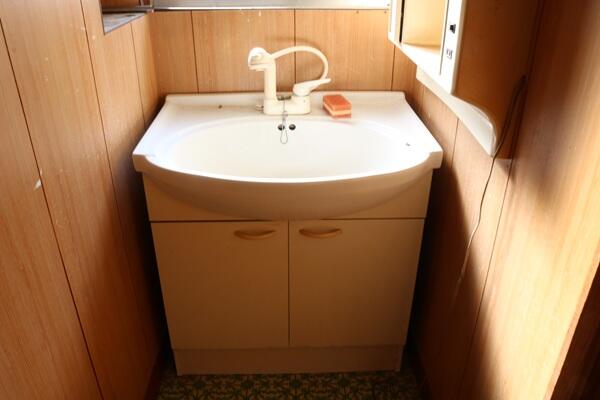 detached 福井県福井市大味町 地図を見る