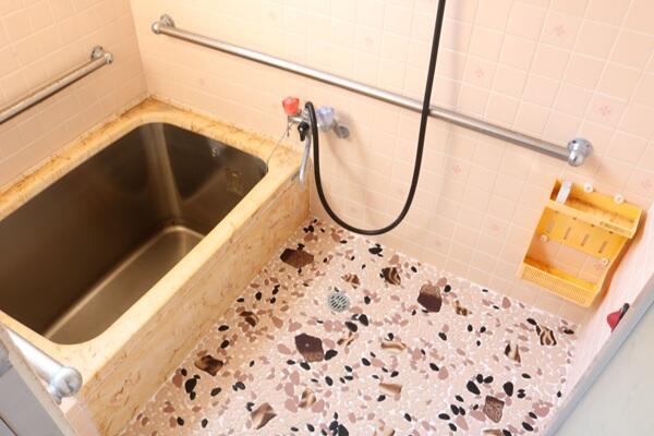 detached 福井県福井市大味町 地図を見る