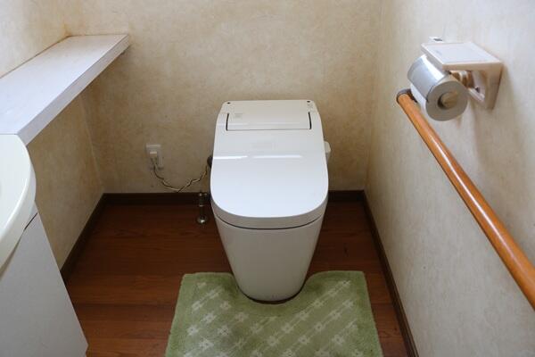 detached 福井県福井市月見町 地図を見る