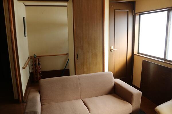 detached 福井県福井市月見町 地図を見る