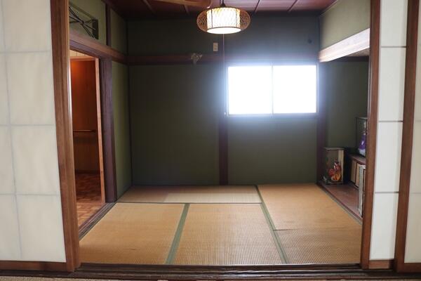 detached 福井県福井市月見町 地図を見る