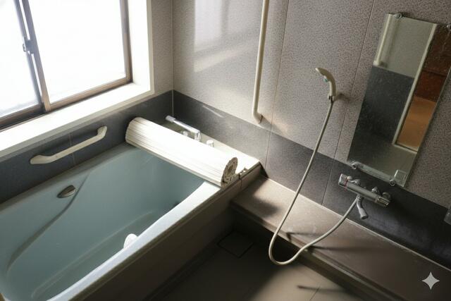 detached 福井県福井市月見町 地図を見る