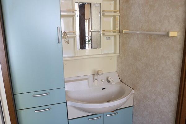 detached 福井県福井市月見町 地図を見る