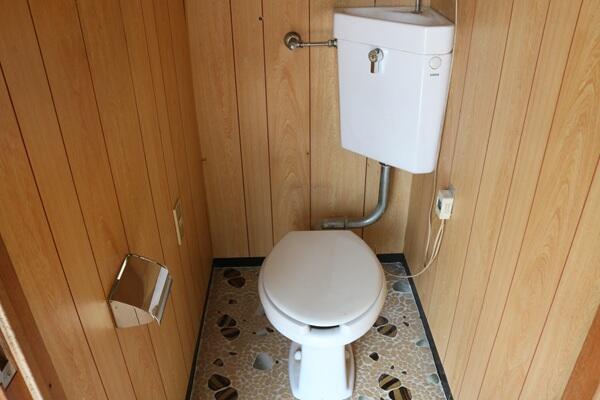 detached 福井県福井市勝見２丁目 地図を見る