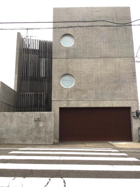 house for sale in Sakai, Fukui | ¥29,900,000 | 3SLDK | Akiyama house…