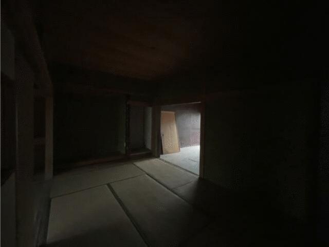 detached 福井県越前市武生柳町