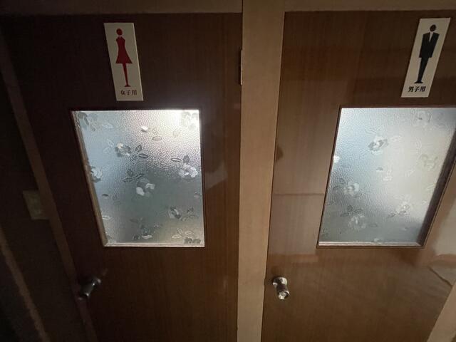 detached 福井県坂井市三国町安島 地図を見る