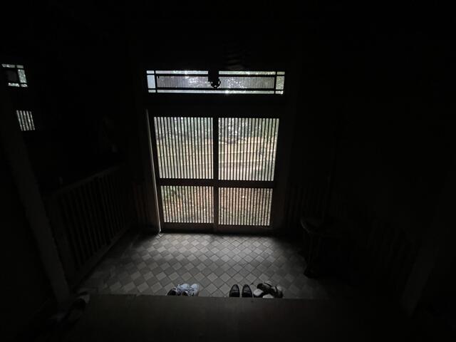 detached 福井県坂井市三国町安島 地図を見る