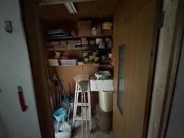 detached 福井県坂井市三国町安島 地図を見る