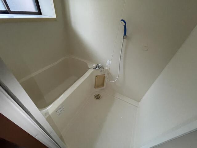 detached 福井県敦賀市山泉