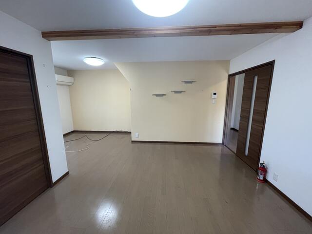 detached 福井県鯖江市入町