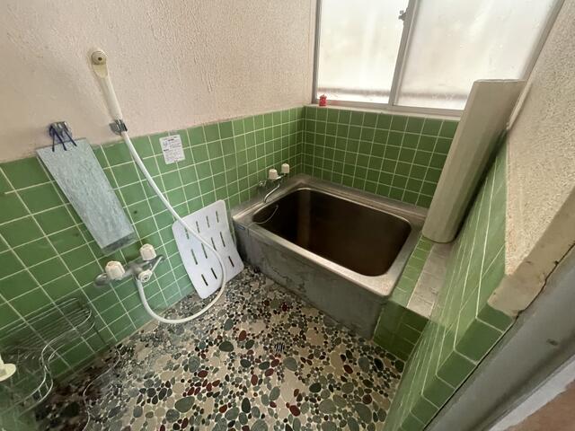 detached 福井県大野市月美町 地図を見る